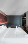 Туры в отель TK Phu Quoc Hotel - Grand World Phu Quoc