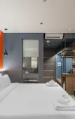Туры в отель TK Phu Quoc Hotel - Grand World Phu Quoc
