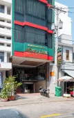 Туры в отель Hong Anh Hotel Night Market Phu Quoc