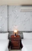 Туры в отель Hong Anh Hotel Night Market Phu Quoc