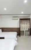 Туры в отель Hong Anh Hotel Night Market Phu Quoc