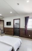 Туры в отель Hong Anh Hotel Night Market Phu Quoc