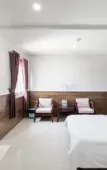 Туры в отель Hong Anh Hotel Night Market Phu Quoc
