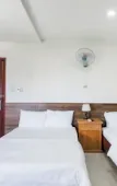 Туры в отель Hong Anh Hotel Night Market Phu Quoc