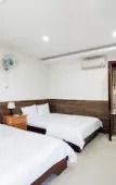 Туры в отель Hong Anh Hotel Night Market Phu Quoc