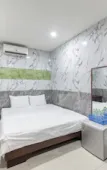Туры в отель Hong Anh Hotel Night Market Phu Quoc