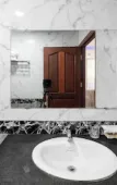 Туры в отель Hong Anh Hotel Night Market Phu Quoc