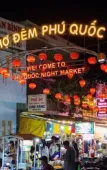 Туры в отель Hong Anh Hotel Night Market Phu Quoc