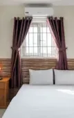 Туры в отель Hong Anh Hotel Night Market Phu Quoc