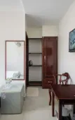 Туры в отель Hong Anh Hotel Night Market Phu Quoc