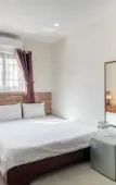 Туры в отель Hong Anh Hotel Night Market Phu Quoc
