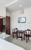 Туры в отель Hong Anh Hotel Night Market Phu Quoc