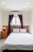 Туры в отель Hong Anh Hotel Night Market Phu Quoc
