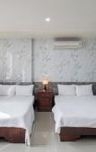 Туры в отель Hong Anh Hotel Night Market Phu Quoc
