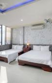 Туры в отель Hong Anh Hotel Night Market Phu Quoc