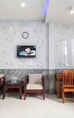 Туры в отель Hong Anh Hotel Night Market Phu Quoc