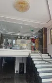 Туры в отель Uyen Phuong Hotel Nha Trang