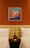 Туры в отель Uyen Phuong Hotel Nha Trang