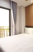 Туры в отель Uyen Phuong Hotel Nha Trang