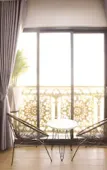 Туры в отель Uyen Phuong Hotel Nha Trang