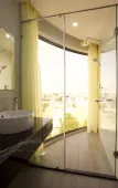 Туры в отель Uyen Phuong Hotel Nha Trang