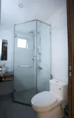Туры в отель Uyen Phuong Hotel Nha Trang