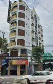 Туры в отель Uyen Phuong Hotel Nha Trang