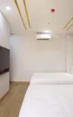 Туры в отель Uyen Phuong Hotel Nha Trang