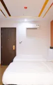 Туры в отель Uyen Phuong Hotel Nha Trang