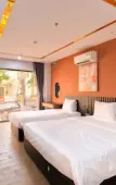 Туры в отель Uyen Phuong Hotel Nha Trang