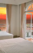Туры в отель La Palma Hotel & Spa Sunset Town Phu Quoc