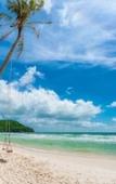 Туры в отель La Palma Hotel & Spa Sunset Town Phu Quoc