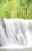 Туры в отель La Palma Hotel & Spa Sunset Town Phu Quoc