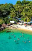 Туры в отель La Palma Hotel & Spa Sunset Town Phu Quoc