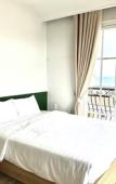 Туры в отель La Palma Hotel & Spa Sunset Town Phu Quoc