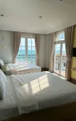 Туры в отель La Palma Hotel & Spa Sunset Town Phu Quoc