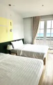 Туры в отель La Palma Hotel & Spa Sunset Town Phu Quoc