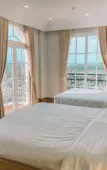 Туры в отель La Palma Hotel & Spa Sunset Town Phu Quoc