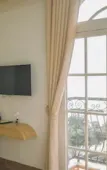 Туры в отель La Palma Hotel & Spa Sunset Town Phu Quoc
