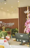 Туры в отель La Palma Hotel & Spa Sunset Town Phu Quoc