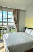 Туры в отель La Palma Hotel & Spa Sunset Town Phu Quoc