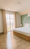 Туры в отель La Palma Hotel & Spa Sunset Town Phu Quoc