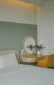 Туры в отель La Palma Hotel & Spa Sunset Town Phu Quoc