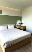 Туры в отель La Palma Hotel & Spa Sunset Town Phu Quoc