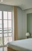 Туры в отель La Palma Hotel & Spa Sunset Town Phu Quoc