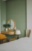 Туры в отель La Palma Hotel & Spa Sunset Town Phu Quoc