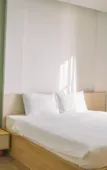 Туры в отель La Palma Hotel & Spa Sunset Town Phu Quoc