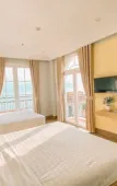 Туры в отель La Palma Hotel & Spa Sunset Town Phu Quoc