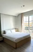 Туры в отель La Palma Hotel & Spa Sunset Town Phu Quoc