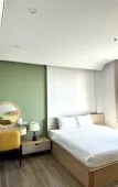 Туры в отель La Palma Hotel & Spa Sunset Town Phu Quoc